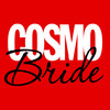 Cosmopolitan Bride