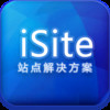 iSite