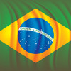 myBrazil