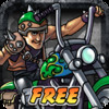 Offroad Bike: Freestyle Racing HD, Free Game