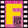 FilmFest Los Angeles Asian Pacific Film Festival LAAPFF