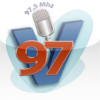 V97 Radio