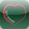 ECGview