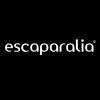 Escaparalia