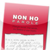 NonHoParole