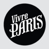 VIVRE PARIS - Le Magazine