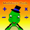 MathFacts Flash