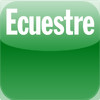 Ecuestre