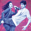 Hasee Toh Phasee