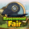 Ravenwood Fair