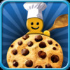 Cookie Dozer Pro