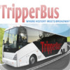 Tripper Bus