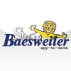 Baesweiler