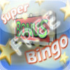 Super Bonus Bingo Free