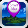 SmartIslands, Smart-Ibiza