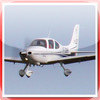 Aircraft Guide to light civil aeroplanes