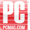 PCMag.com Encyclopedia