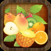 Connect the Fruit: Classic Plant HD, Free Game