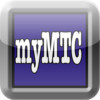 myMTC