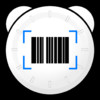 Barcode Alarm Clock