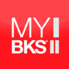 MyBKS Fotoboekmaker