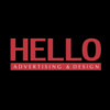 Hello Creative Media