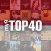 my9 Top 40 : ID tangga musik