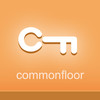 CommonFloor Property India