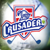 Crusader Golf