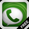 Phone Booth Free 2 - Fake Dial a Prank Call or Fake Prank Caller with your iOS 7 iPhone