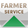 Farmerservice