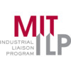 MIT Europe