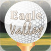 Eagle Valley