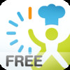 Cooking Planit HD Free