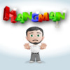 Hangman-HD