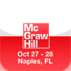 McGraw-Hill Criminal Justice Symposium 2011 - FL