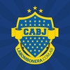 Labombonera - Boca Juniors Social Network (unofficial)