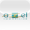 AXEL IMMOBILIER