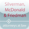 Delaware Injury Attorneys