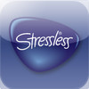 Stressless ES