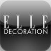 ELLE Decoration UK