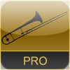 Trombone Pro Tenor