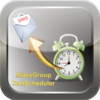 MassGroupTextScheduler