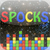 Spocks