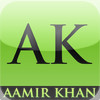 Aamir Khan