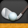 Golf Meter