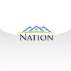 Nation Properties