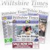 The Wiltshire Times