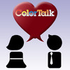 ColorTalk