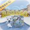 Beargo_Free